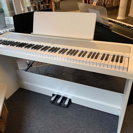 KORG B2 - ab 479,- €