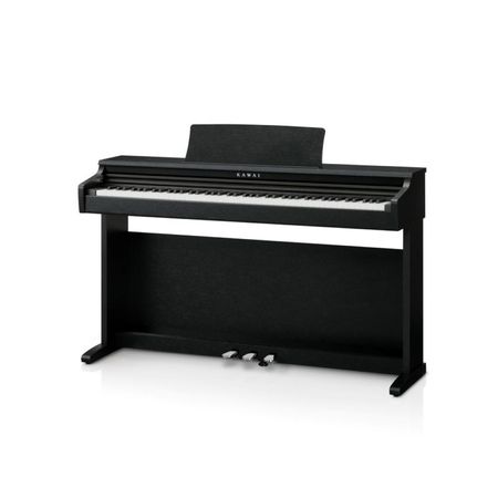 KAWAI CA 501 - 2.249,- €