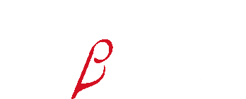 Musikhaus Espenhain in Kiel | Klaviere und Gitarren kaufen